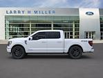 2023 Ford F-150 SuperCrew Cab 4WD, Pickup for sale #PFB78145 - photo 22