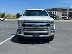 New 2022 Ford F-350 XLT Crew Cab RWD, 8' 2" Monroe Truck Equipment ServicePRO™ Service Truck for sale #NEF07835 - photo 4