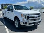 New 2022 Ford F-350 XLT Crew Cab RWD, 8' 2" Monroe Truck Equipment ServicePRO™ Service Truck for sale #NEF07835 - photo 5