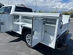 New 2022 Ford F-350 XLT Crew Cab RWD, 8' 2" Monroe Truck Equipment ServicePRO™ Service Truck for sale #NEF07835 - photo 10