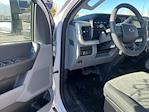 2023 Ford F-250 Super Cab SRW 4WD, Scelzi Signature Service Truck for sale #PEC14622 - photo 13