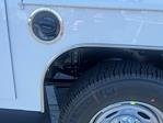 2023 Ford F-250 Regular Cab SRW 4WD, Scelzi Signature Service Truck for sale #PEC59079 - photo 9