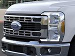 2023 Ford F-350 Crew Cab SRW 4WD, Pickup for sale #PED02233 - photo 17