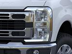2023 Ford F-350 Crew Cab SRW 4WD, Pickup for sale #PED02233 - photo 18
