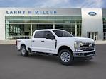 2023 Ford F-350 Crew Cab SRW 4WD, Pickup for sale #PED02233 - photo 7