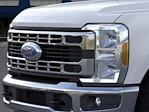 2023 Ford F-250 Crew Cab SRW 4WD, Pickup for sale #PED18709 - photo 17