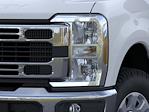 2023 Ford F-250 Crew Cab SRW 4WD, Pickup for sale #PED18709 - photo 18