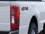 2023 Ford F-250 Crew Cab SRW 4WD, Pickup for sale #PED18709 - photo 21