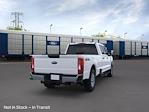 2023 Ford F-250 Crew Cab SRW 4WD, Pickup for sale #PED18709 - photo 8