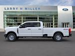 2023 Ford F-250 Crew Cab SRW 4WD, Pickup for sale #PED36796 - photo 3
