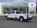 2023 Ford F-250 Crew Cab SRW 4WD, Pickup for sale #PED36796 - photo 2