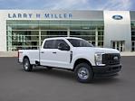 2023 Ford F-250 Crew Cab SRW 4WD, Pickup for sale #PED36796 - photo 7