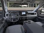 2023 Ford F-250 Crew Cab SRW 4WD, Pickup for sale #PED36796 - photo 9