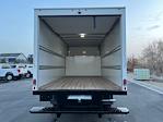 2024 Ford E-450 RWD, Wabash Cargo XL Box Van for sale #RDD20990 - photo 15