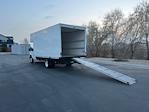 New 2024 Ford E-450 RWD, 16' Wabash Cargo XL Box Van for sale #RDD20990 - photo 16