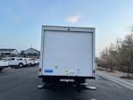 2024 Ford E-450 RWD, Wabash Cargo XL Box Van for sale #RDD20990 - photo 6