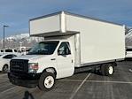 2024 Ford E-450 RWD, Box Van for sale #RDD20991 - photo 3