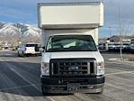 2024 Ford E-450 RWD, Box Van for sale #RDD20991 - photo 5