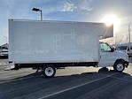 2024 Ford E-450 RWD, Box Van for sale #RDD20991 - photo 6