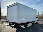 2024 Ford E-450 RWD, Box Van for sale #RDD20991 - photo 2