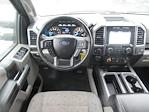 Used 2017 Ford F-150 XLT SuperCrew Cab 4WD, Pickup for sale #SFL232146A - photo 9