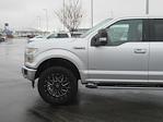 Used 2017 Ford F-150 XLT SuperCrew Cab 4WD, Pickup for sale #SFL232146A - photo 28