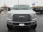 Used 2017 Ford F-150 XLT SuperCrew Cab 4WD, Pickup for sale #SFL232146A - photo 7