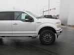 Used 2017 Ford F-150 XLT SuperCrew Cab 4WD, Pickup for sale #SFL232146A - photo 31