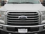 Used 2017 Ford F-150 XLT SuperCrew Cab 4WD, Pickup for sale #SFL232146A - photo 10