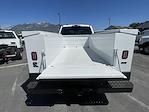 New 2024 Ford F-350 XLT Crew Cab 4x4, Reading SL Service Body Service Truck for sale #SFL240890 - photo 3