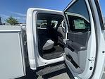 New 2024 Ford F-350 XLT Crew Cab 4x4, Reading SL Service Body Service Truck for sale #SFL240890 - photo 6