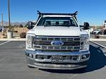 2024 Ford F-350 Regular Cab DRW 4WD, Contractor Truck for sale #SFL241957 - photo 4