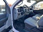 2024 Ford F-350 Regular Cab DRW 4WD, Contractor Truck for sale #SFL241957 - photo 14