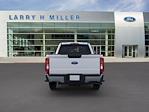 New 2024 Ford F-250 XL Crew Cab 4WD, Cab Chassis for sale #SFL242798 - photo 5