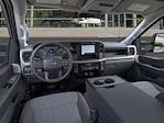 New 2024 Ford F-250 XL Crew Cab 4WD, Cab Chassis for sale #SFL242798 - photo 9