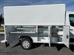 New 2024 Ford Transit 350 RWD, 11' Reading Aluminum CSV Service Utility Van for sale #SFL242911 - photo 19