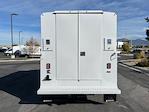 New 2024 Ford Transit 350 RWD, 11' Reading Aluminum CSV Service Utility Van for sale #SFL242911 - photo 5