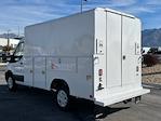 New 2024 Ford Transit 350 RWD, 11' Reading Aluminum CSV Service Utility Van for sale #SFL242911 - photo 6