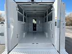 New 2024 Ford Transit 350 HD RWD, 11' Reading Aluminum CSV Service Utility Van for sale #SFL243225 - photo 9