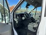 New 2024 Ford Transit 350 HD RWD, 11' Reading Aluminum CSV Service Utility Van for sale #SFL243225 - photo 12