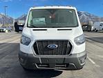 New 2024 Ford Transit 350 HD RWD, 11' Reading Aluminum CSV Service Utility Van for sale #SFL243225 - photo 3