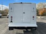 New 2024 Ford Transit 350 HD RWD, 11' Reading Aluminum CSV Service Utility Van for sale #SFL243225 - photo 7