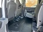 New 2024 Ford F-550 XL Crew Cab 4WD, 12' Scelzi SCTFB Contractor Truck for sale #SFL243348 - photo 14