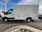 New 2024 Ford Transit 350 AWD, Service Utility Van for sale #SFL243396 - photo 10