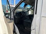 New 2024 Ford Transit 350 AWD, Service Utility Van for sale #SFL243396 - photo 14