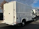 New 2024 Ford Transit 350 AWD, Service Utility Van for sale #SFL243396 - photo 4