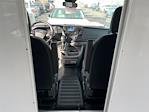 New 2024 Ford Transit 350 RWD, Service Utility Van for sale #SFL243416 - photo 16