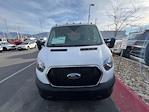 New 2024 Ford Transit 350 RWD, Service Utility Van for sale #SFL243416 - photo 7