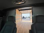 New 2025 Ford E-350 RWD, Box Van for sale #SFL250045 - photo 14