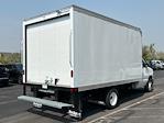 New 2025 Ford E-350 RWD, Box Van for sale #SFL250045 - photo 2